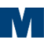 Logo MEGA FIST CORP. BHD