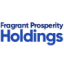 Logo FRAGRANT PROSPERITY HLDGS