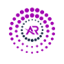 Logo AXEL REE LTD O.N.