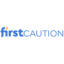 Logo Firstcaution