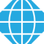 Logo CME Group