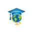 Logo ELITE ED.GRP INTL DL-,016