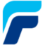 Logo Fujikura