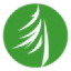 Logo Trisura Group