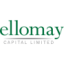 Logo Ellomay Capital