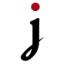 Logo JAPAN LOGISTICS FUND INC.