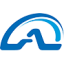 Logo Ascentage Pharma Group International