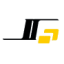 Logo Ju Teng Intl