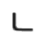 Logo Les Motocycles Ardoin B