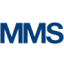 Logo McMillan Shakespeare
