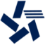 Logo Prime US REIT