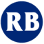 Logo REPUBLIC BANCORP (KY.) A