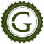 Logo GBANK FINAN.HLDGS DL-0001