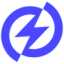 Logo GRODNO S.A. ZY-,10