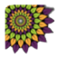 Logo GrowGeneration
