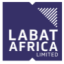 Logo Labat Africa
