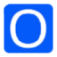 Logo OAK WOODS ACQ. CORP.CL.A