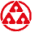 Logo SAN-A CO. LTD.
