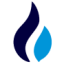 Logo HUOBI TECH.HLDGS HD-,001