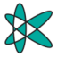 Logo OKURA HOLDINGS LTD