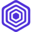Logo NextPlat