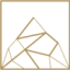 Logo SuRo Capital