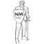 Logo Noble Metal Group