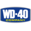 Logo WD-40
