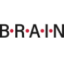 Logo BRAIN Biotech