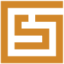 Logo Garden Stage