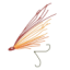 Logo BARRAMUNDI LTD.