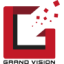 Logo SIMIAN GLOBAL PLC LS-,1