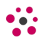 Logo EXSITEC HOLDING AB
