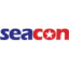 Logo Seacon Shipping