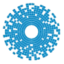 Logo Bel Fuse B