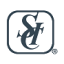 Logo Service Corporation International