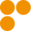 Logo DCM HOLDINGS CO. LTD.