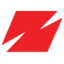 Logo ZICOM GROUP LTD