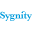 Logo SYGNITY S.A. ZY 1