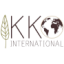 Logo KKO International