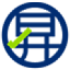 Logo SHENG SIONG GROUP LTD