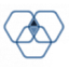 Logo InMed Pharmaceuticals