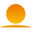 Logo Sunshine Insurance