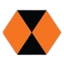 Logo ELATE HOLDINGS LTD.
