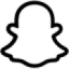 Logo Snap