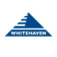 Logo Whitehaven Coal