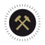 Logo Ichor Coal