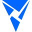 Logo Valens Semiconductor