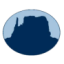 Logo ARGENTA SILVER A