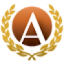 Logo AUGUSTUS MINERALS LTD